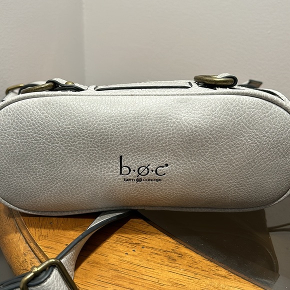 boc Crossbody bag - Picture 14 of 15